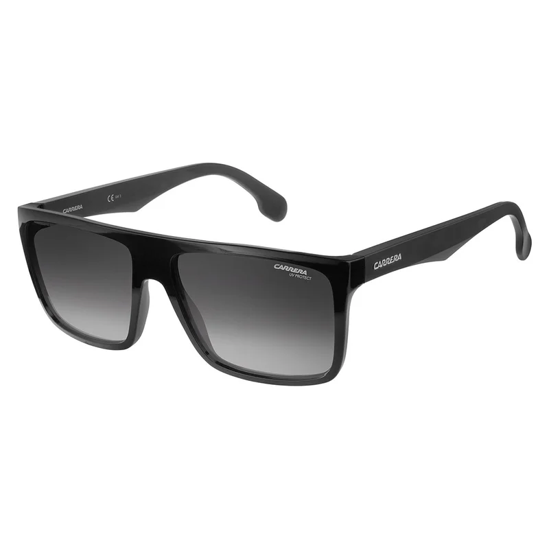 profiloptik20261012170759205267
