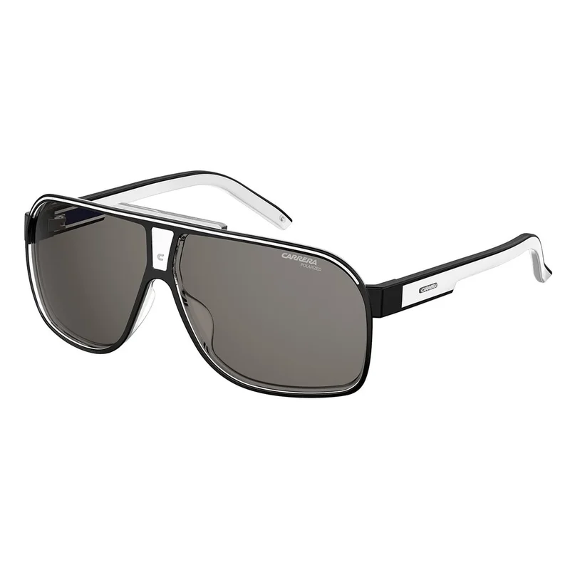 profiloptik20261012170802205273
