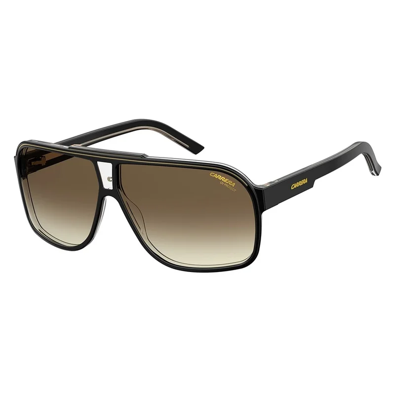 profiloptik20261012170802205274