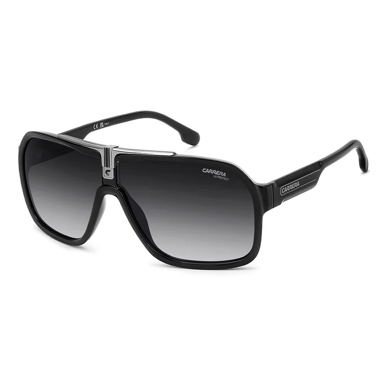 profiloptik20261012170805205286