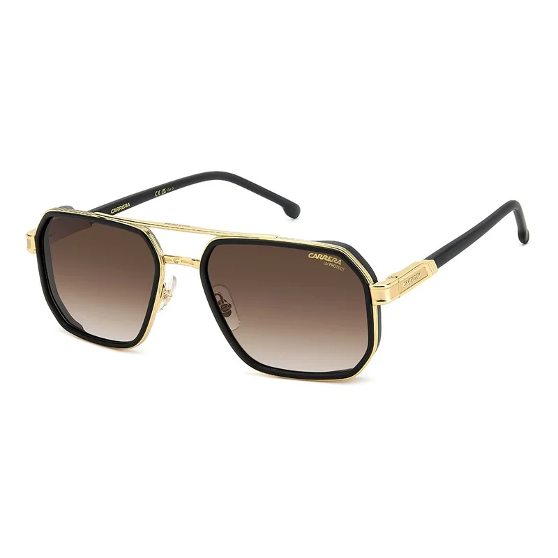 profiloptik20261012170807205293