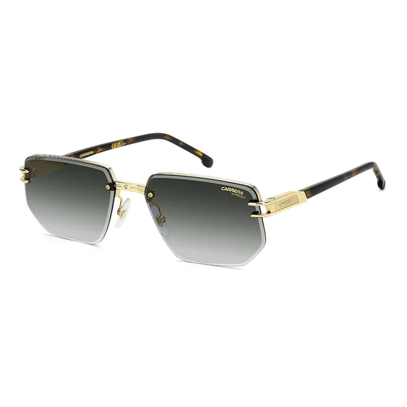 profiloptik20261012170808205296