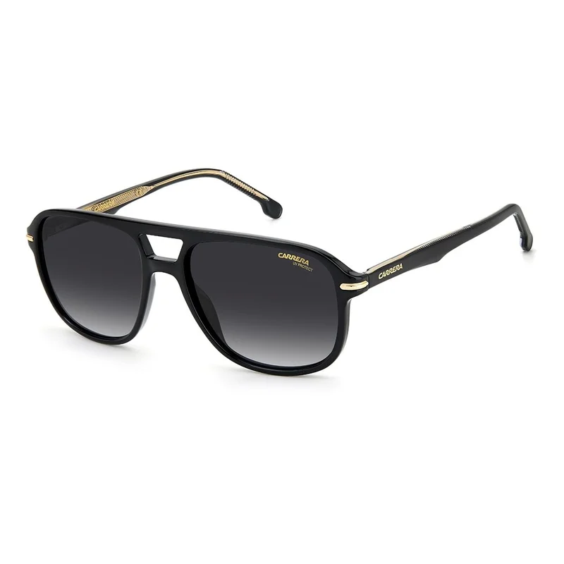 profiloptik20261012170809205302