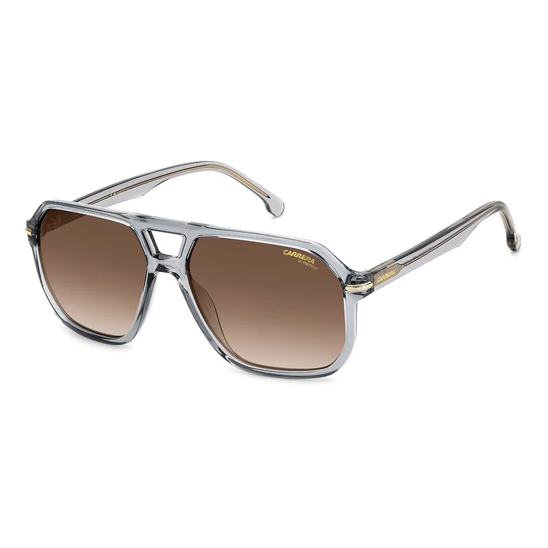 profiloptik20261012170810205305
