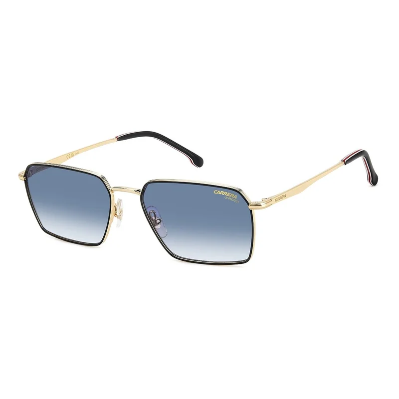 profiloptik20261012170810205308