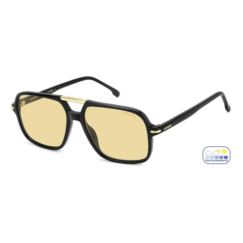 profiloptik20261012170812205315