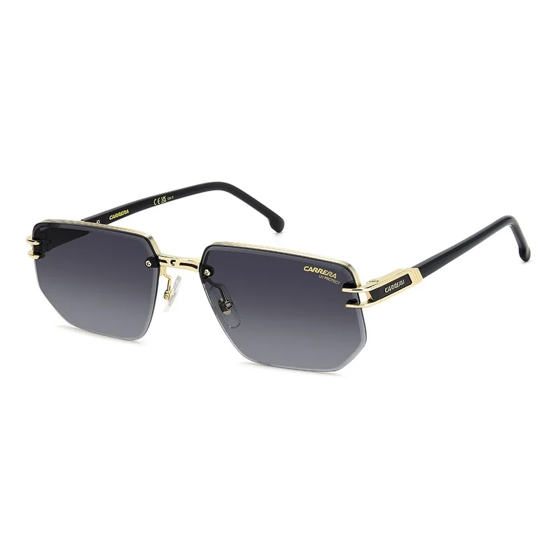 profiloptik20261012170813205318