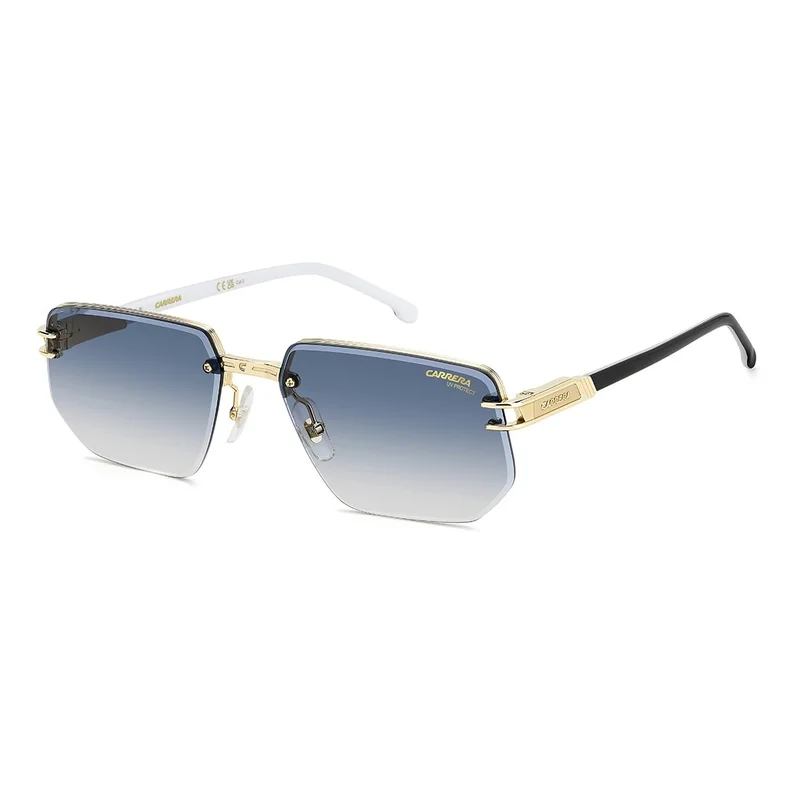 profiloptik20261012170814205321