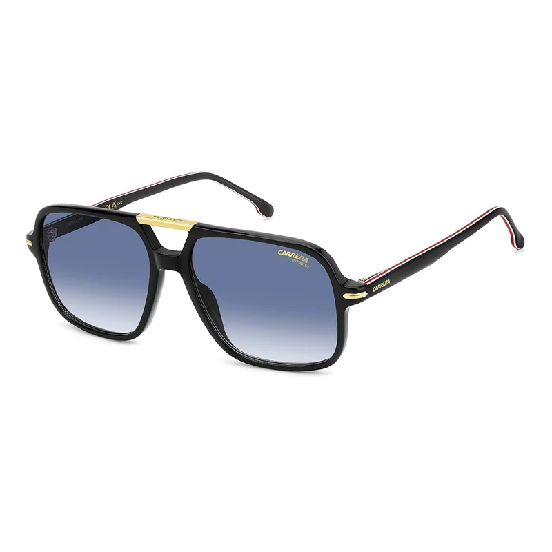 profiloptik20261012170815205328