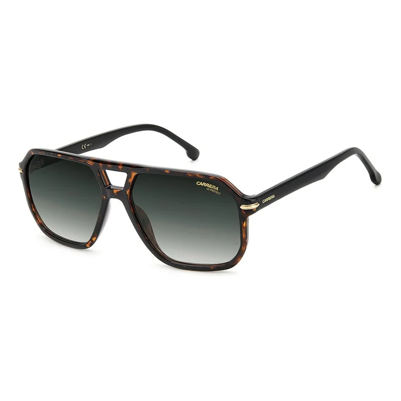 profiloptik20261012170816205334