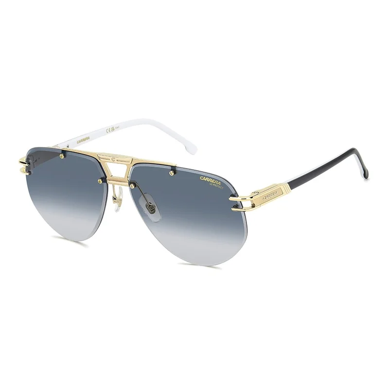 profiloptik20261012170816205335
