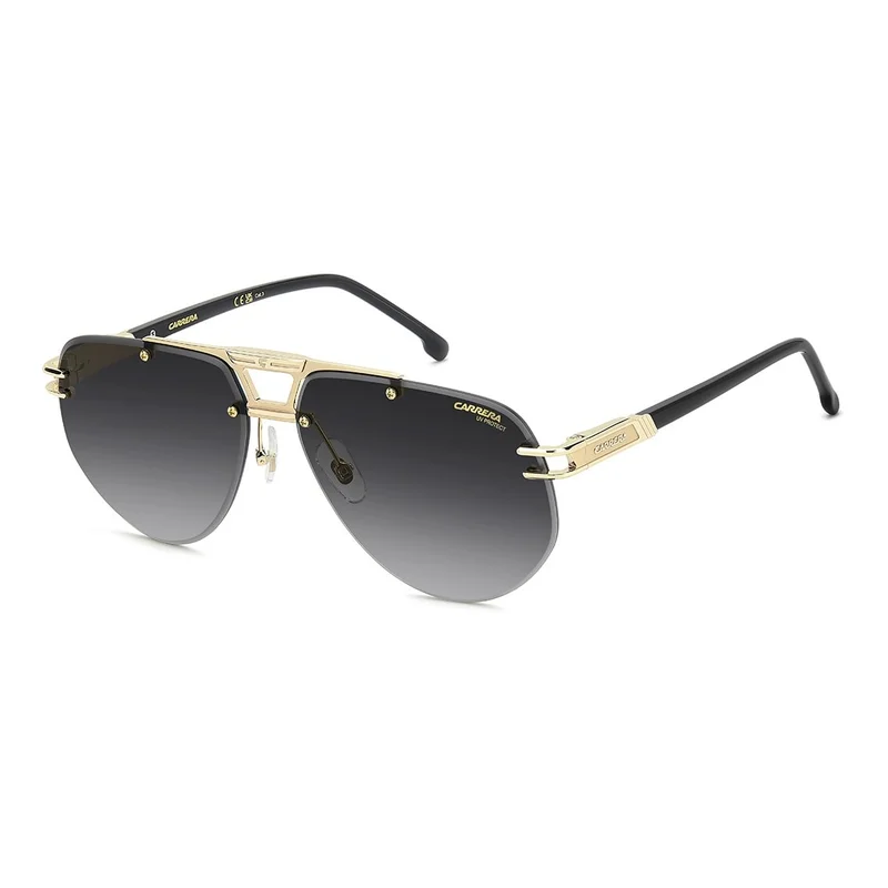 profiloptik20261012170817205342