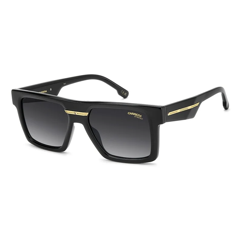 profiloptik20261012170821205358