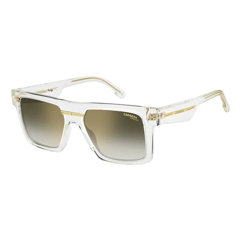 profiloptik20261012170821205360