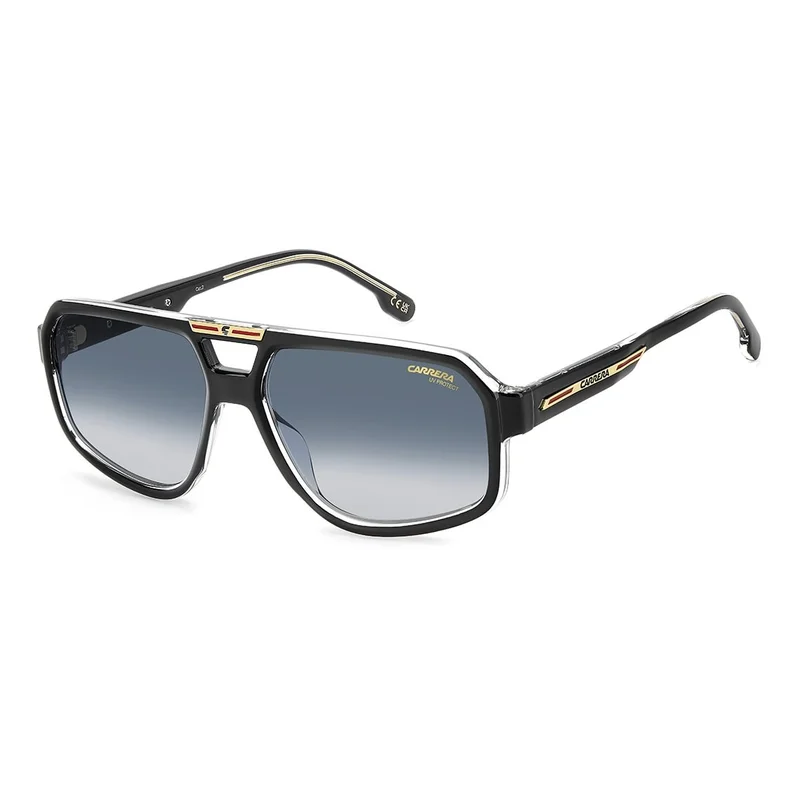 profiloptik20261012170824205371