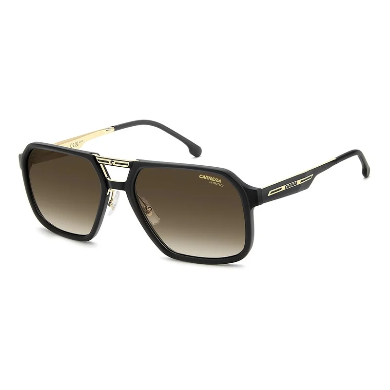 profiloptik20261012170824205374