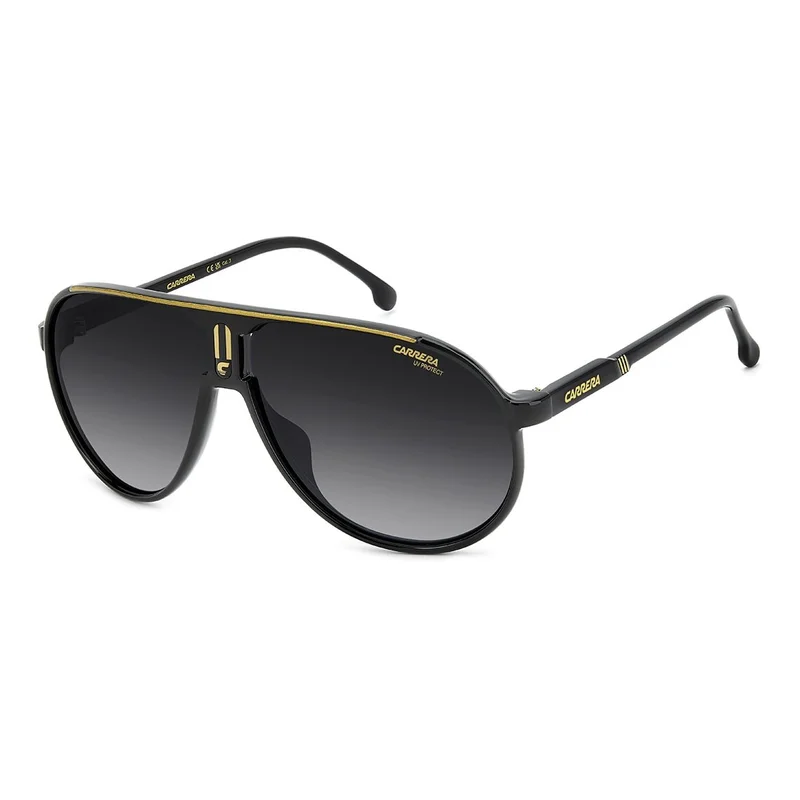 profiloptik20261012170827205385