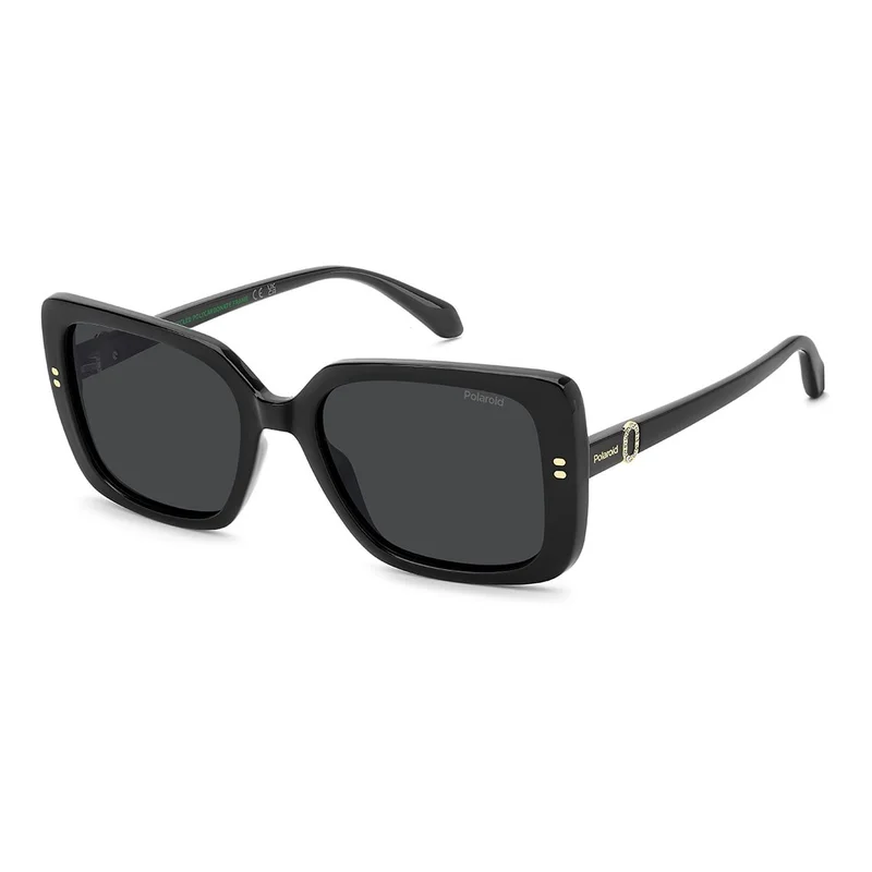 profiloptik20261012170843205448