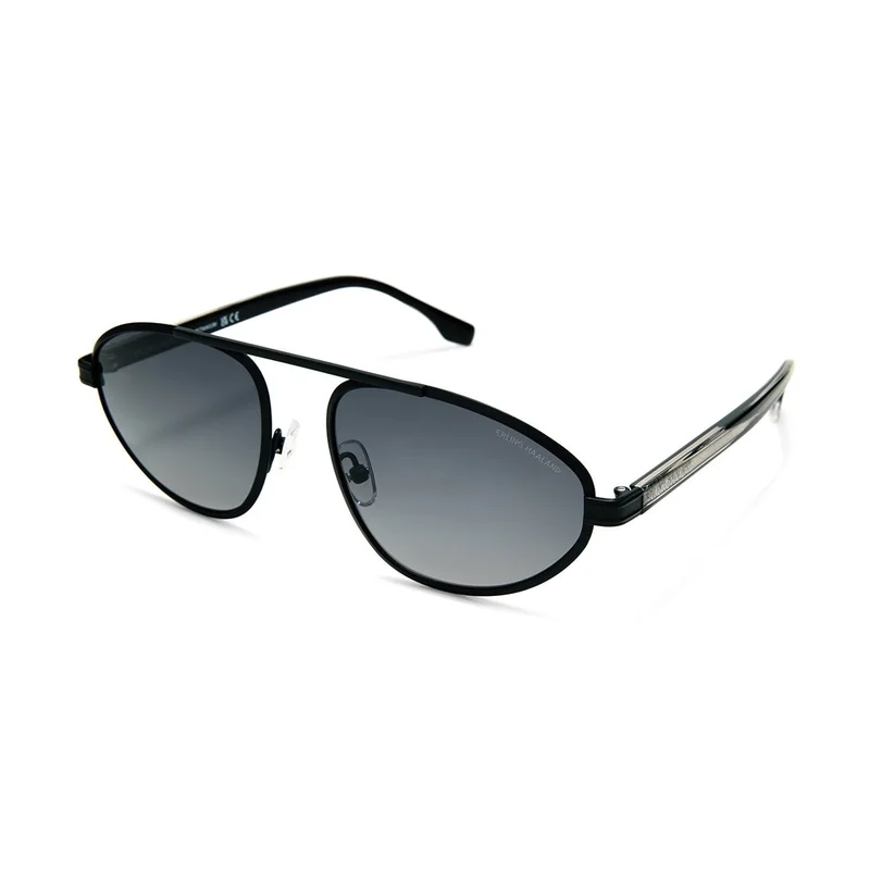 profiloptik20261012170846205458