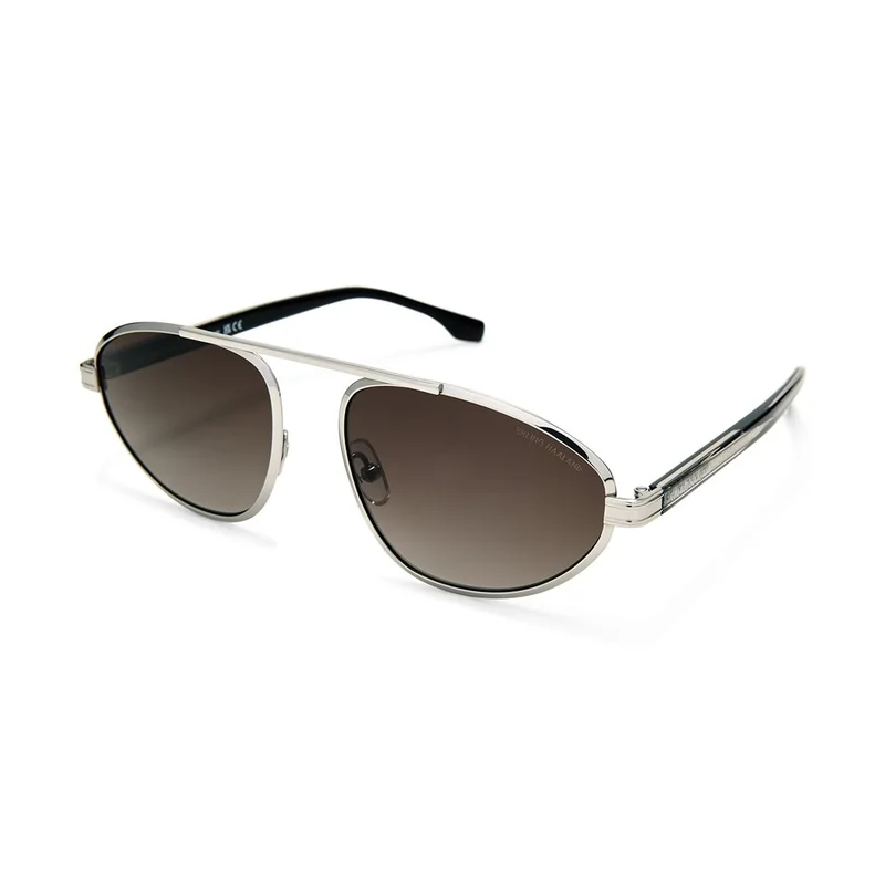 profiloptik20261012170848205464