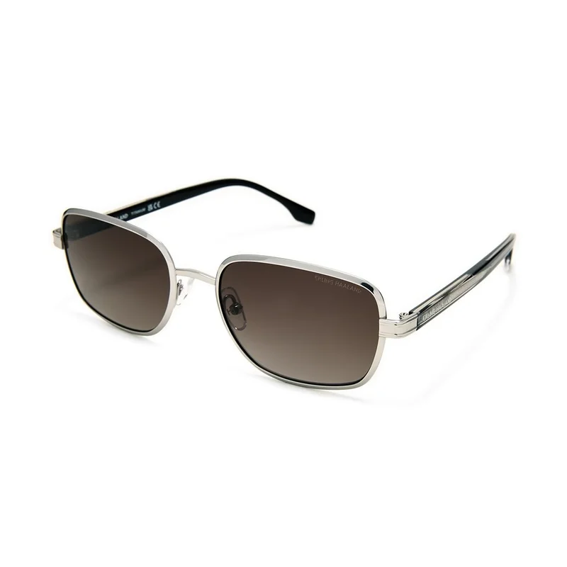 profiloptik20261012170849205468