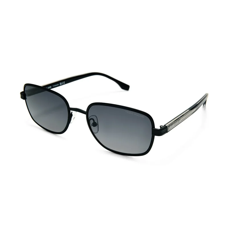 profiloptik20261012170851205478
