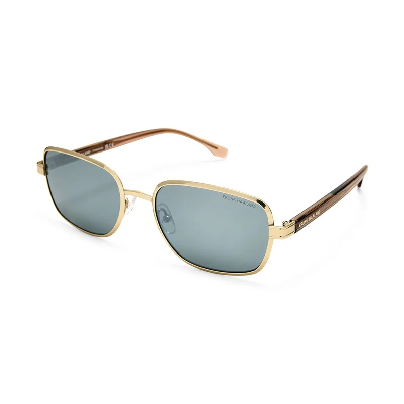 profiloptik20261012170851205479