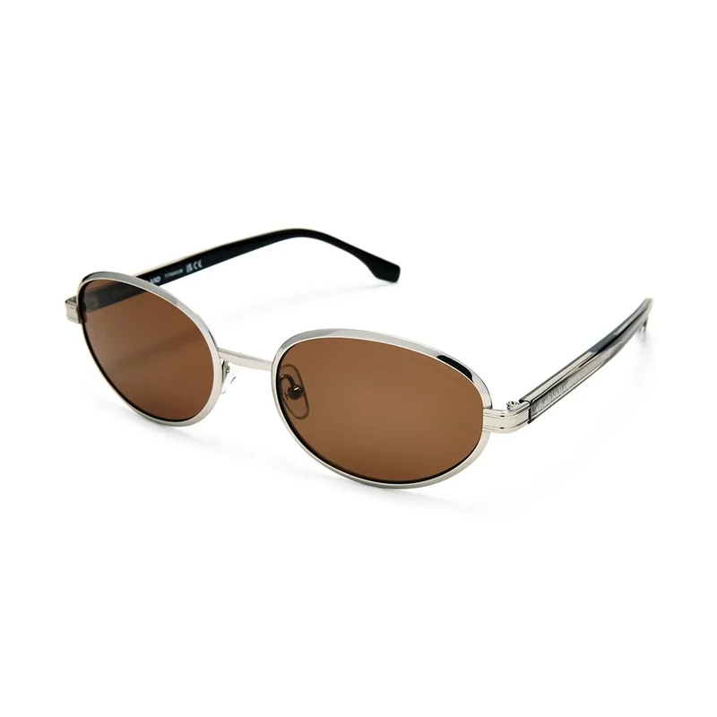 profiloptik20261012170852205483