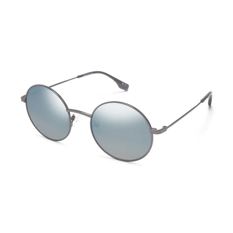 profiloptik20261012170854205487