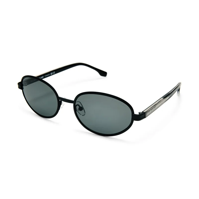profiloptik20261012170855205492