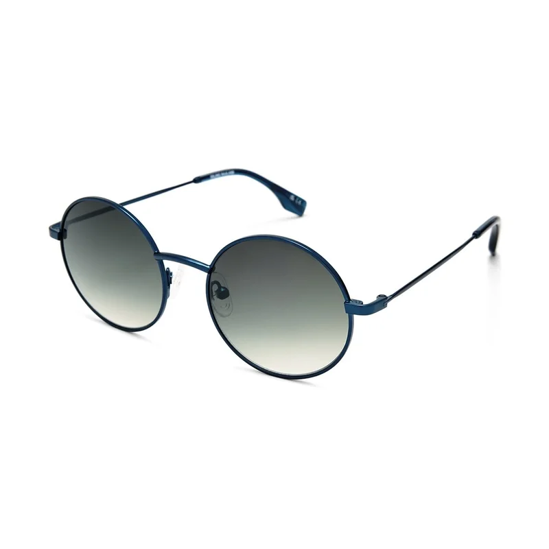 profiloptik20261012170856205499