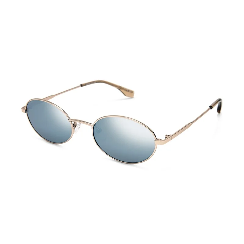 profiloptik20261012170857205502