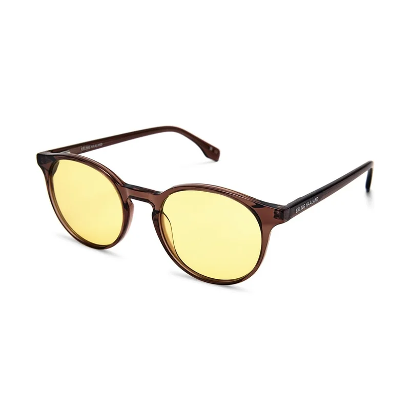 profiloptik20261012170858205504