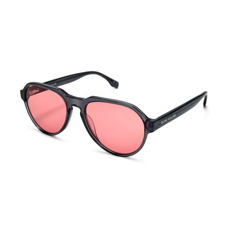 profiloptik20261012170900205512