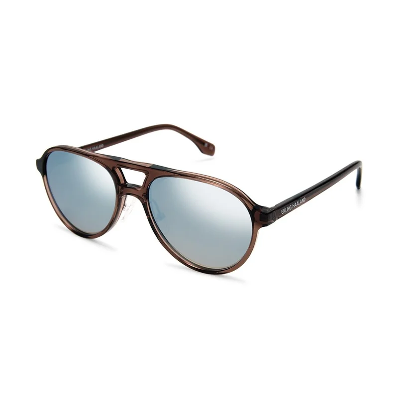 profiloptik20261012170901205518