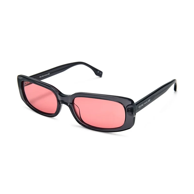 profiloptik20261012170902205521