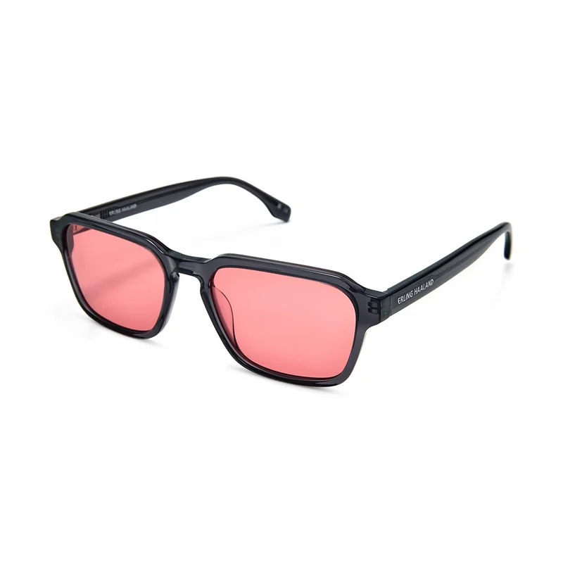 profiloptik20261012170904205529