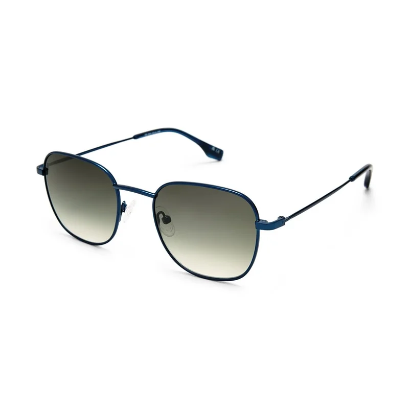 profiloptik20261012170905205533
