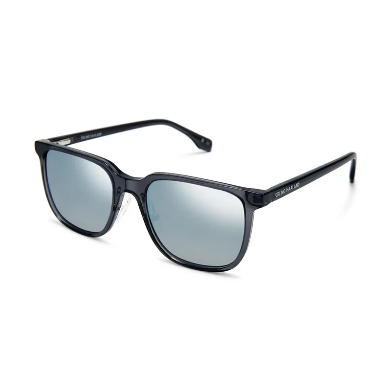 profiloptik20261012170907205542