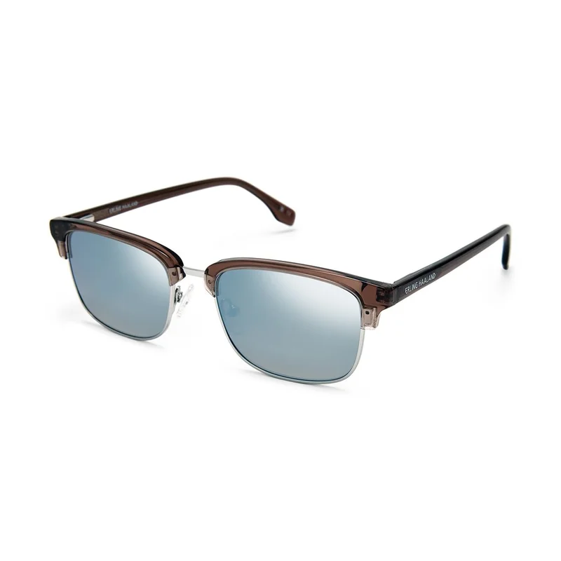 profiloptik20261012170908205547