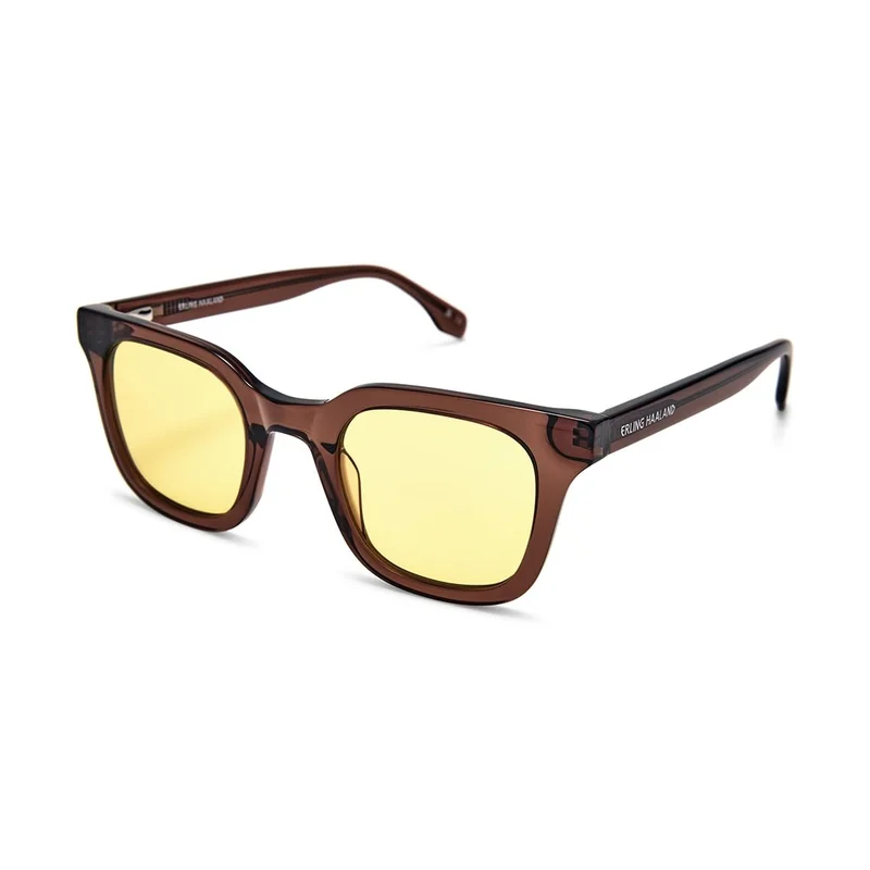 profiloptik20261012170908205548