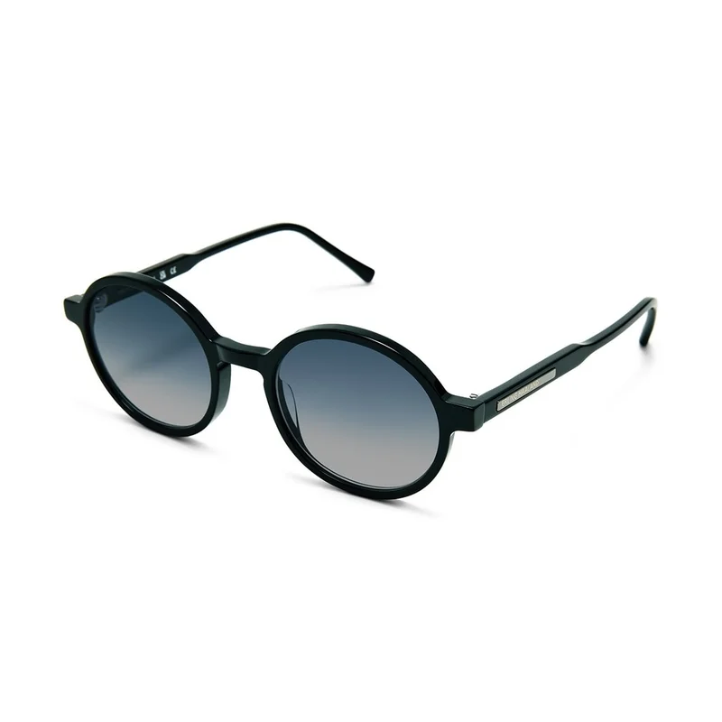 profiloptik20261012170910205556