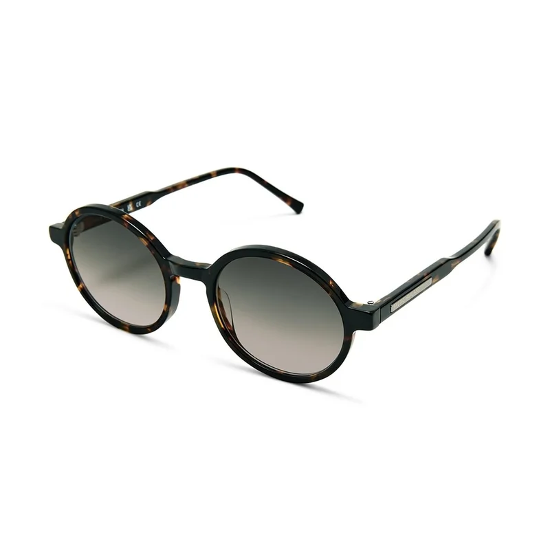 profiloptik20261012170911205559