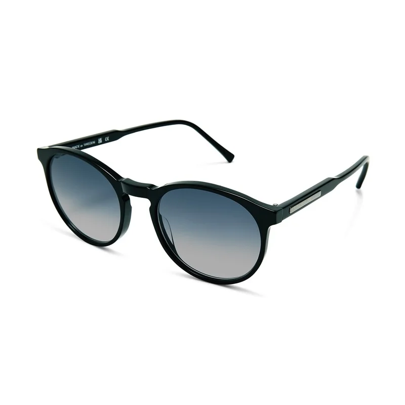 profiloptik20261012170911205560