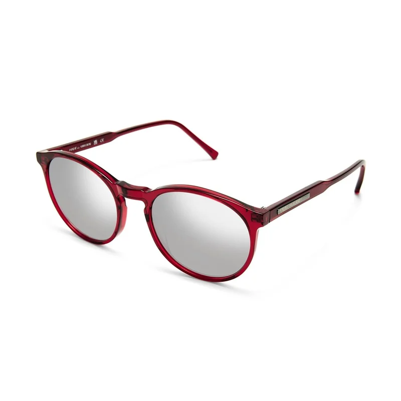 profiloptik20261012170912205565