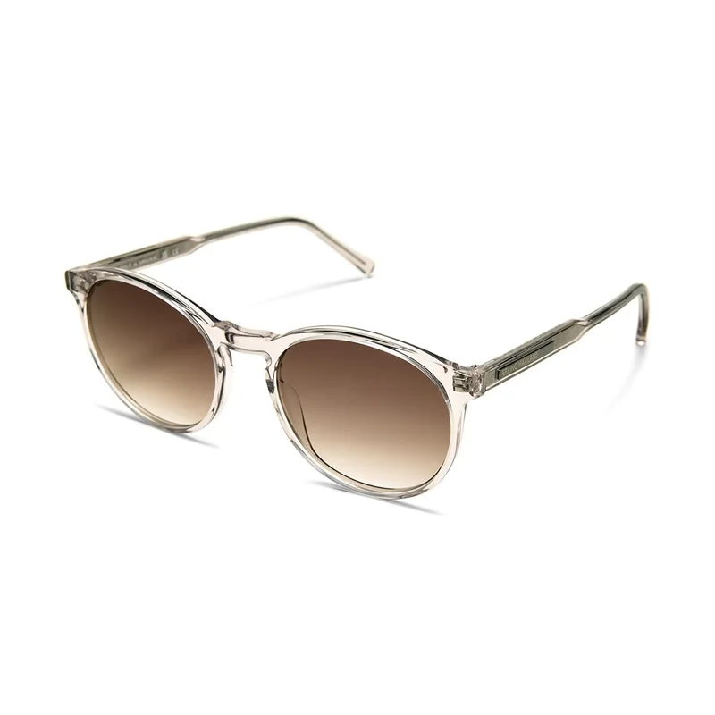 profiloptik20261012170914205570