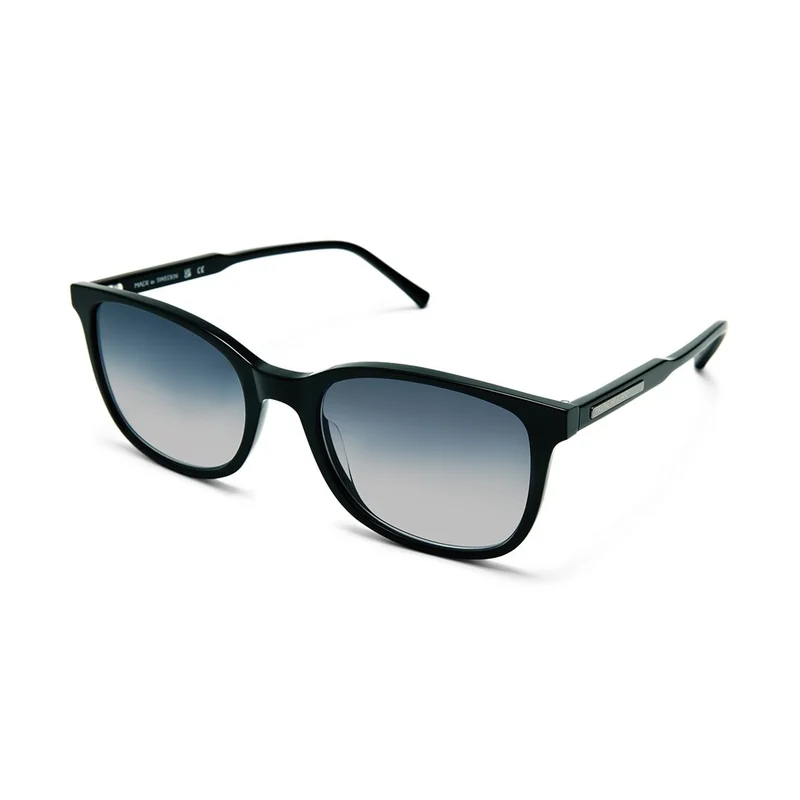 profiloptik20261012170914205571