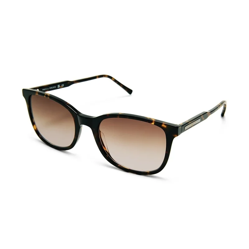 profiloptik20261012170915205578