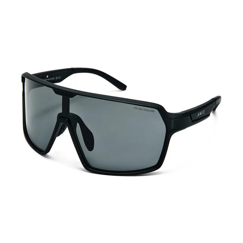 profiloptik20261012170917205586
