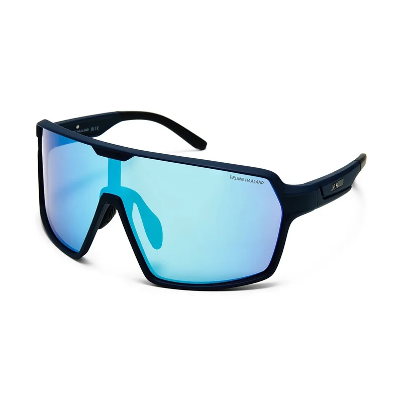 profiloptik20261012170918205589